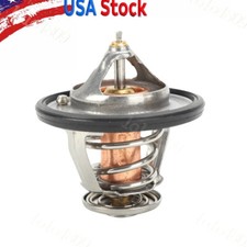 For Hyundai Kia 2.0L 2.4L Thermostat Housing 2550023010 High Quality Fit