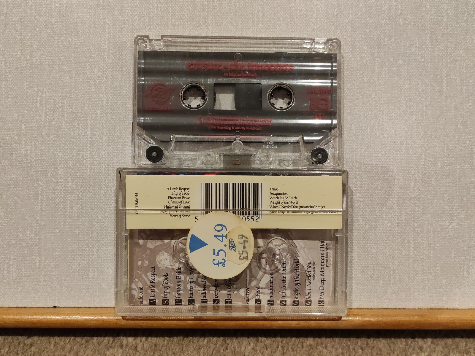 Picture 2 of 5