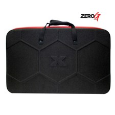 ProX ZeroG EVA Lightweight Bag Case for Pioneer DDJSX SX2 SX3 XDJ-R1 DDJ RX
