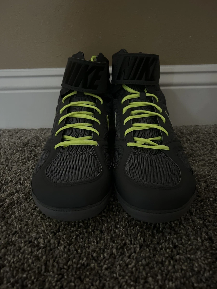 Nike takedown clearance 2