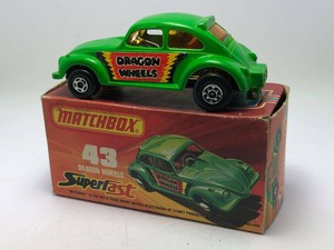 matchbox buy