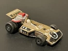 1975 Lesney Matchbox Superfast Formula 5000 EXXON, 1/64