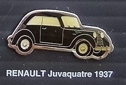 1990 Sammlung ATLAS EDITIONS 177 PIN'S AUTOS verschiedene zur Auswahl - Bild 163 von 188