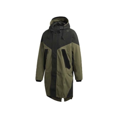 Adidas ED5680. Jacket PT3 Parka GTX IN - Jacket Casual