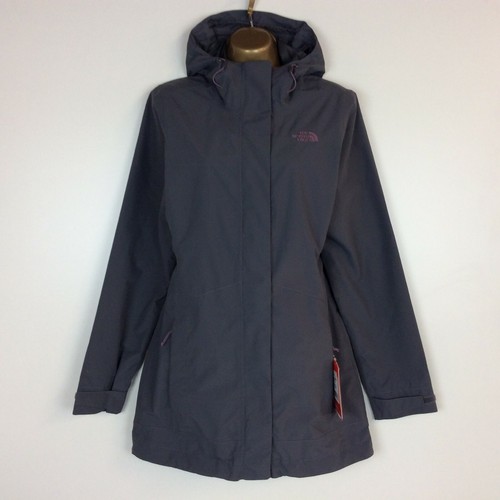 THE NORTH FACE LADIES UK XS SELSLEY 