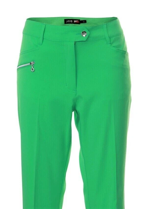Below the knee golf best sale shorts
