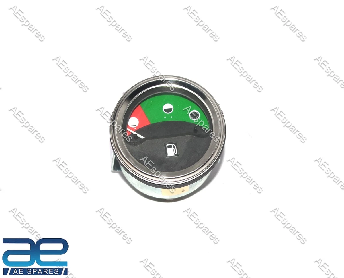 Bajaj ct 100 fuel gauge hot sale