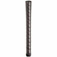 13 Winn Excel Oversize Golf Grips 7715w