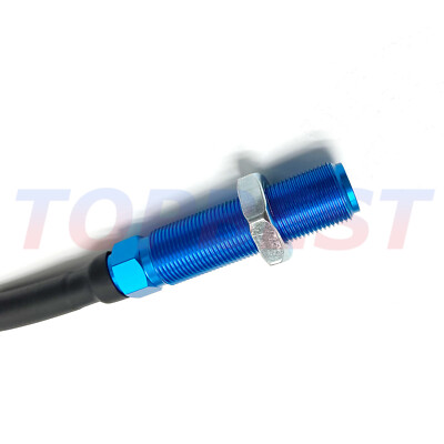 4327239 Engine Speed Sensor for Cummins QSK45 QSK60 Diesel
