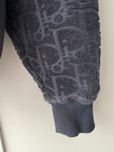 Dior jumper - Picture 4 of 8