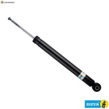 STOSSDÄMPFER 19-326610 FÜR TESLA MODEL/Y