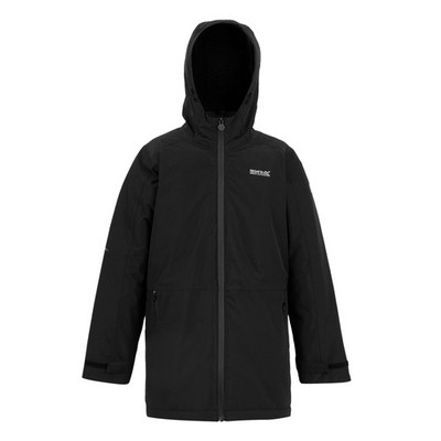 Regatta - ''Farbank II'' Jacke, wasserfest für Kinder (RG12223)