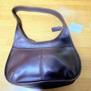 Coach Ergo 9033 | eBay