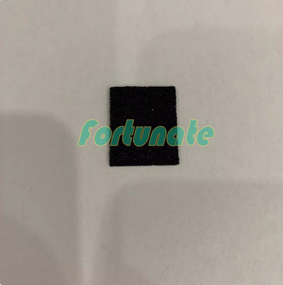 OTY:1 NEW FOR Gc mesh glassy carbon electrode 10*10/20*1/2/3/5/10/12.7MM