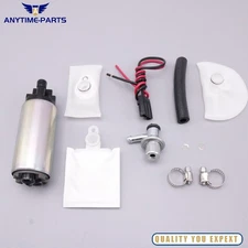 Fuel Pump + Regulator For Yamaha WaveRunner VX 2007-09 VX1100 60E-13907-02-00