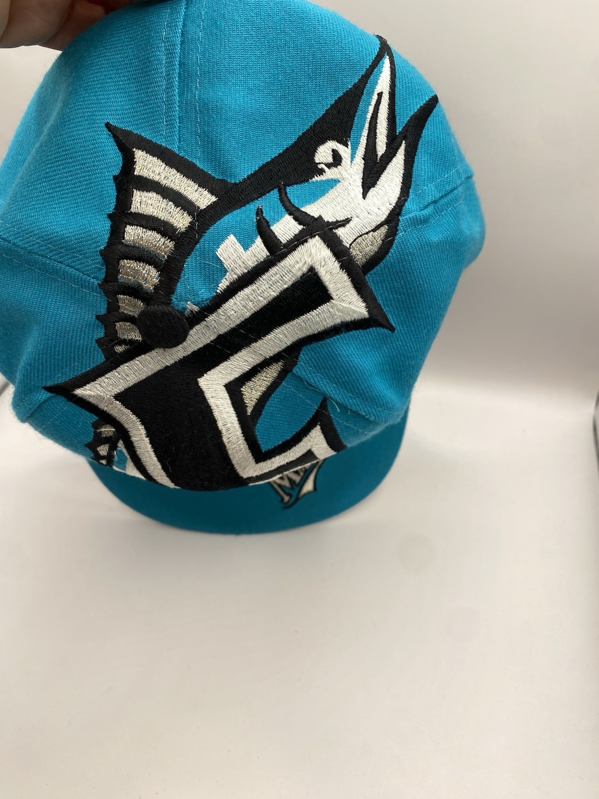 Picture 4 of 10