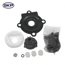 Skp Window Motor Gear For Stratus B1500 B2500 B3500 Concordemore Sk747411 Skp Window Motor Gear For Stratus B1500 B2500 B3500 Concordemore Sk747411