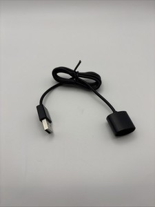 vuse electronic cigarette charger Charging Cable How To Charge A With An Iphone Elf Bar Vape Uk Genuine VUSE USB Charger Adapter Cord Magnetic Charging Cable Vuse Electronic Cigarette Charger: A