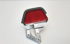 TOYOTA AVENSIS T25 Zusatzbremsleuchte E130892 1.80 Petrol 95kw 2005 33625739