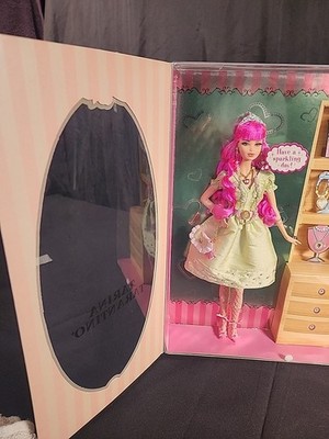 Tarina Tarantino 2008 Barbie Doll for sale online | eBay