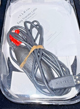 Belkin Easy Transfer Cable for Windows Vista