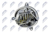 SteuergeräT Beleuchtung Nty EPX-BM-062 FüR Bmw X5 F15 F85 X6 F16 F86 Sdrive 40E