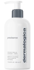 Dermalogica Precleanse Oil Cleanser 295ml