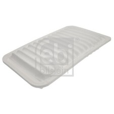 Luftfilter für Opel Agila B H08 | 159123