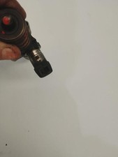 Injecteur Volkswagen PASSAT