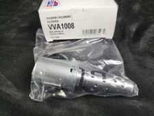 Engine Variable Valve Timing (VVT) Solenoid-Solenoid CARQUEST VVA1008