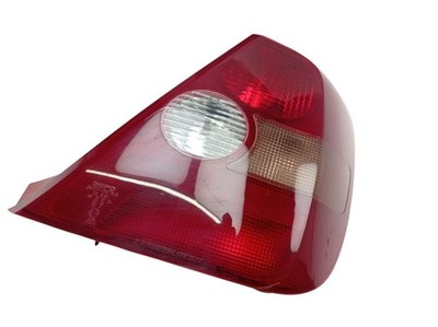 Rückleuchte Rücklicht rechts für HONDA  CIVIC VII HATCHBACK EP1 08-317-1943R-R