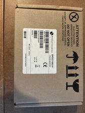 American Dynamics Tyco SP0312-1002-01  VACD DAUGHTER BOARD NEW