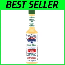 Rust Prevention & Corrosion Protection - 24 Pack