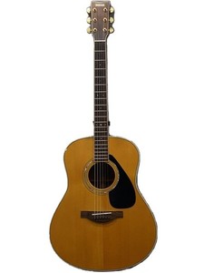 Yamaha Ll6 | eBay