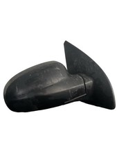 Retroviseur droit (ou coque) Daewoo KALOS