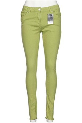Jonas Nielsen Jeans Damen Hose Denim Jeanshose Gr. 42 Baumwolle Hell... #dq1r5ip