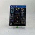 NEW Kingdom Hearts All-in-One Package (Sony PlayStation 4 PS4,