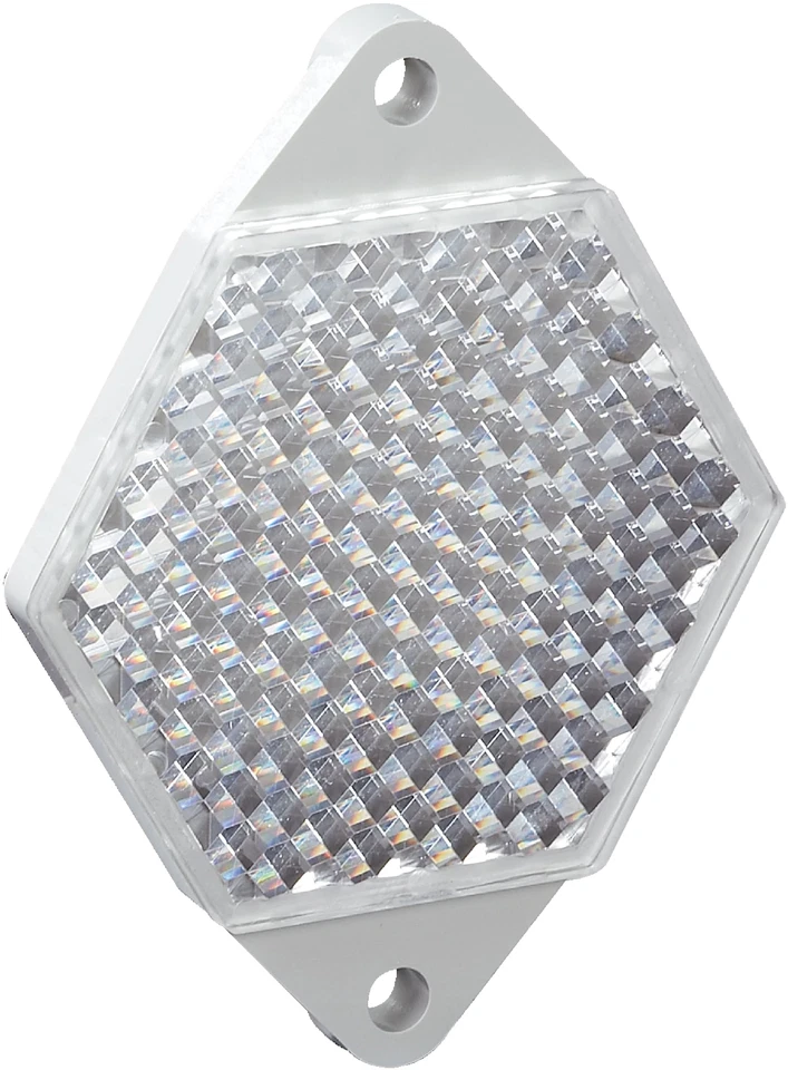 SICK 1000132 Reflectors and optics PL50A  ANGULAR, ACCE Product segment,Optics - Image 2 of 4