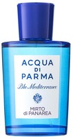Acqua di Parma Blue Mediterraneo Mirto di Panarea Eau De Toilette 100 Ml OVP NEU