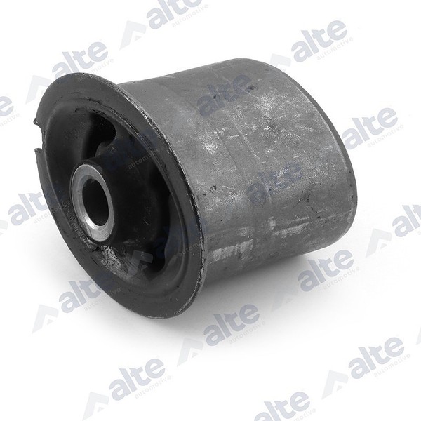 Alte Automotive Lagerung, Lenker Beidseitig, Oben, Vorderachse FüR Jeep-image