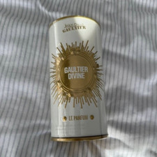 Jean Paul Gaultier Divine Le Parfum Perfume  30ml