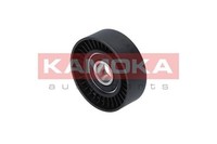 Kamoka Umlenk-/FüHrungsrolle, Keilrippenriemen R0329 FüR Chrysler Dodge