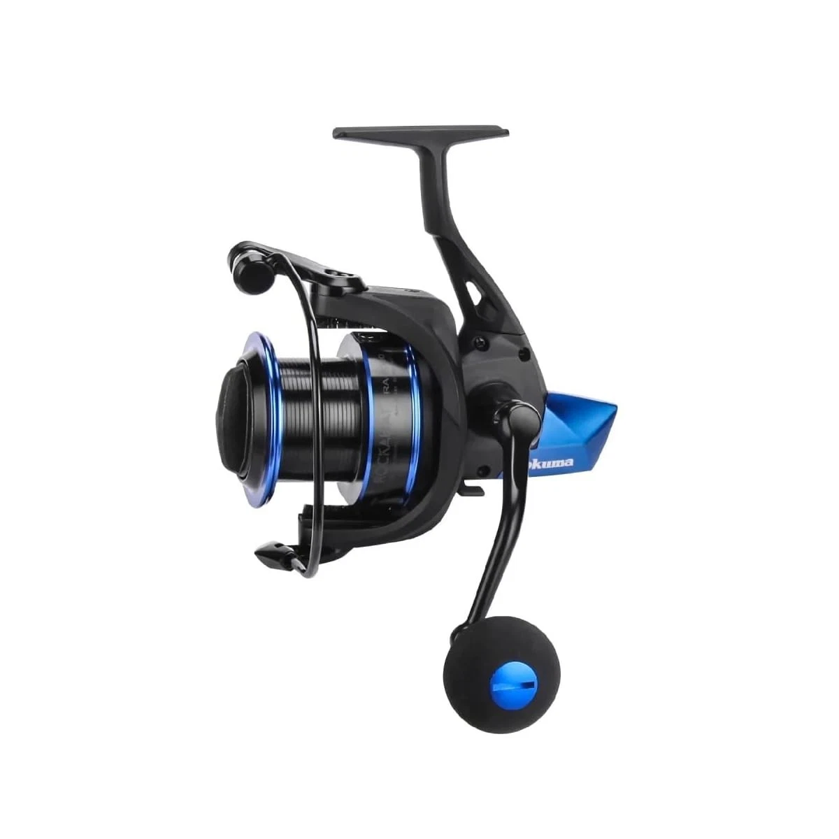 Okuma Saltwater Fishing Reel Spinning Fishing Reels Surf for sale | eBay Okuma Saltwater Fishing Reel Spinning Fishing Reels Surf for sale | eBay