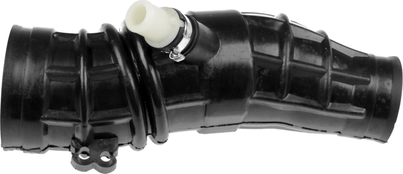 Mass Air Flow Sensor to turbocharger GATES-OE ANTK1161 Hose, air supply for ALFA