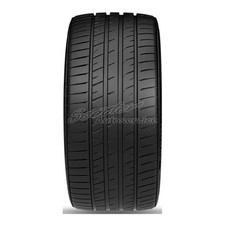 Premium Performance Sommerreifen Syron 275/35 R20 102Y id695265