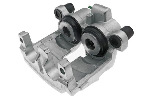 Lauber Bremssattel Vorne Rechts FüR Mercedes-Benz M-Klasse 166 W166 Gle-image
