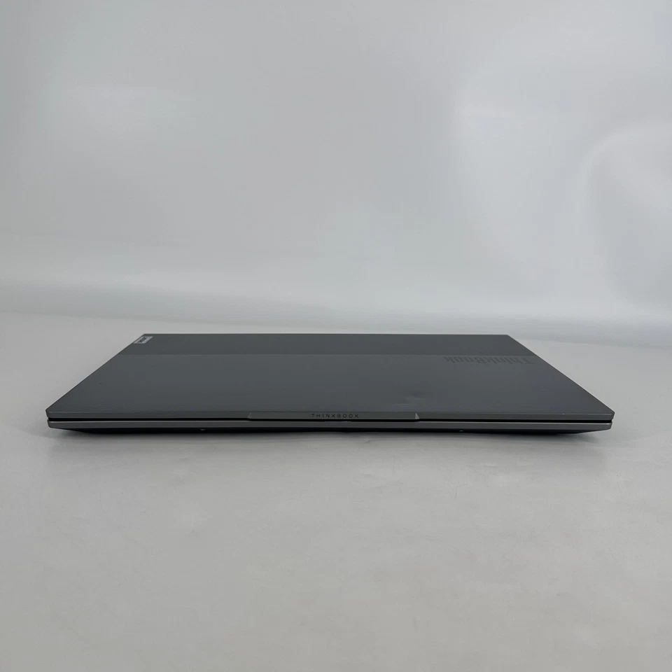 product-image-7