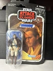 Hasbro Star Wars- Attack of the Clones: Obi-Wan Kenobi Vintage Collection