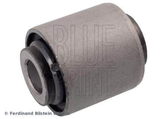 Blue Print Lagerung, Lenker ADG08006 FüR Hyundai-image