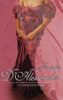 Un amor escondido (Cisne (debolsillo)) von DAlessandro,... | Buch | Zustand gut